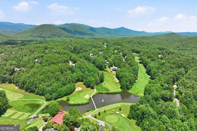 84 Schwarzwald Strasse, Helen, GA 30545