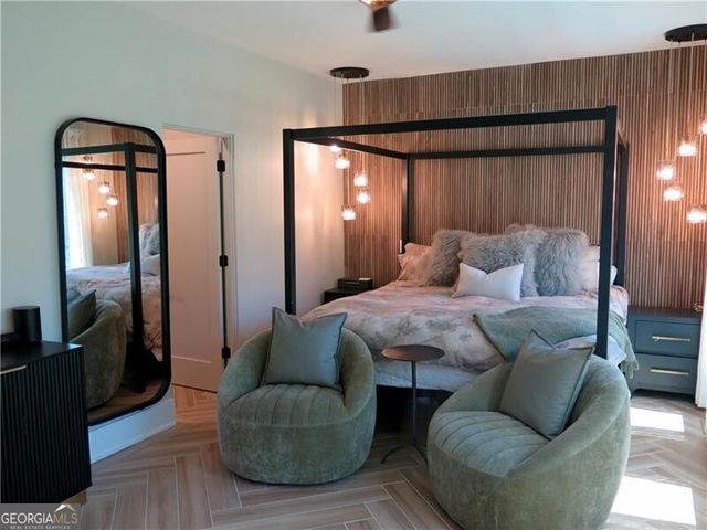 84 Schwarzwald Strasse, Helen, GA 30545