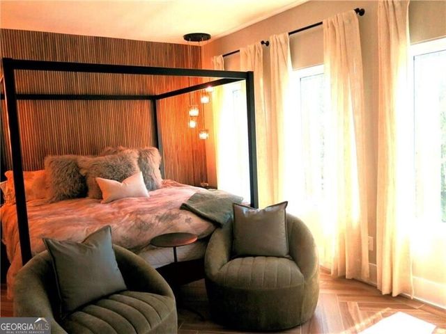 84 Schwarzwald Strasse, Helen, GA 30545