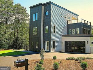 84 Schwarzwald Strasse, Helen, GA 30545