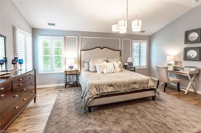 6023 Sam Callis CIR, Suffolk, VA 23435