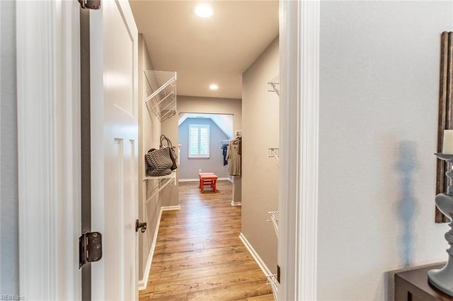 6023 Sam Callis CIR, Suffolk, VA 23435