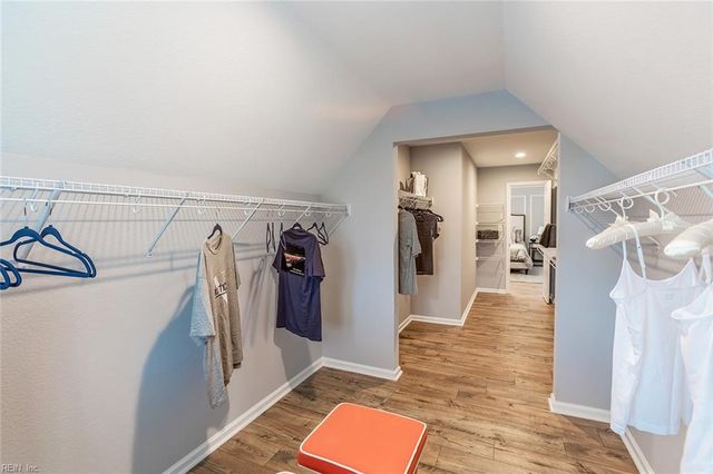 6023 Sam Callis CIR, Suffolk, VA 23435