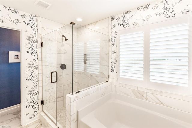 6023 Sam Callis CIR, Suffolk, VA 23435