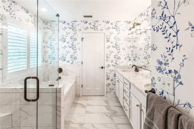 6023 Sam Callis CIR, Suffolk, VA 23435