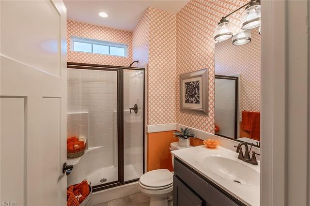 6023 Sam Callis CIR, Suffolk, VA 23435