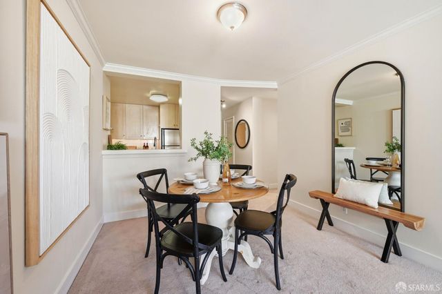 1650 Jackson Street 302, San Francisco, CA 94109