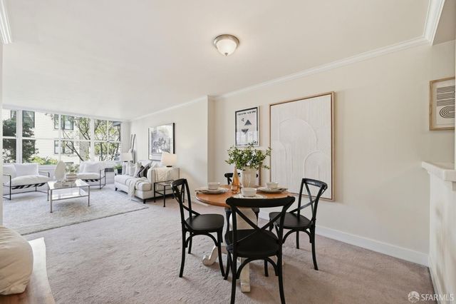 1650 Jackson Street 302, San Francisco, CA 94109