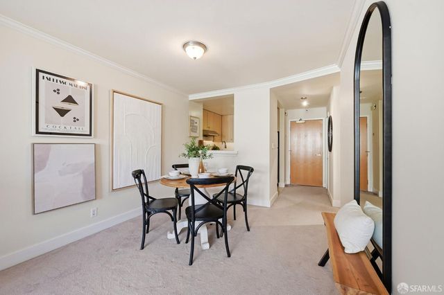 1650 Jackson Street 302, San Francisco, CA 94109