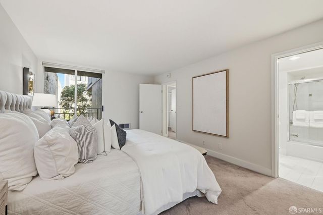 1650 Jackson Street 302, San Francisco, CA 94109