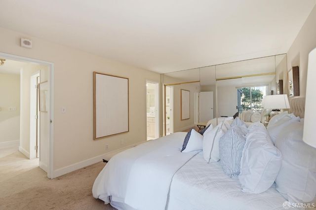 1650 Jackson Street 302, San Francisco, CA 94109