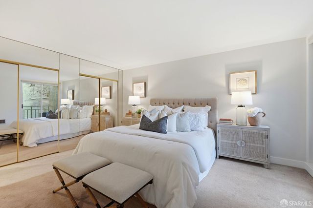 1650 Jackson Street 302, San Francisco, CA 94109