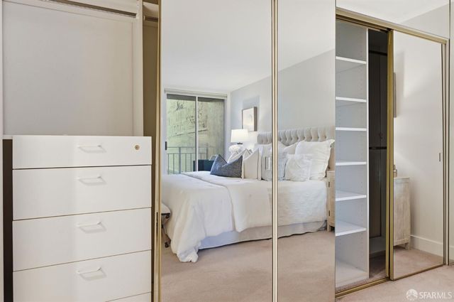 1650 Jackson Street 302, San Francisco, CA 94109