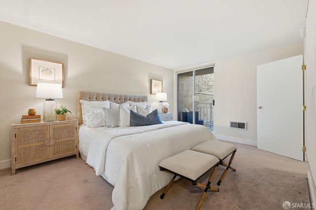 1650 Jackson Street 302, San Francisco, CA 94109