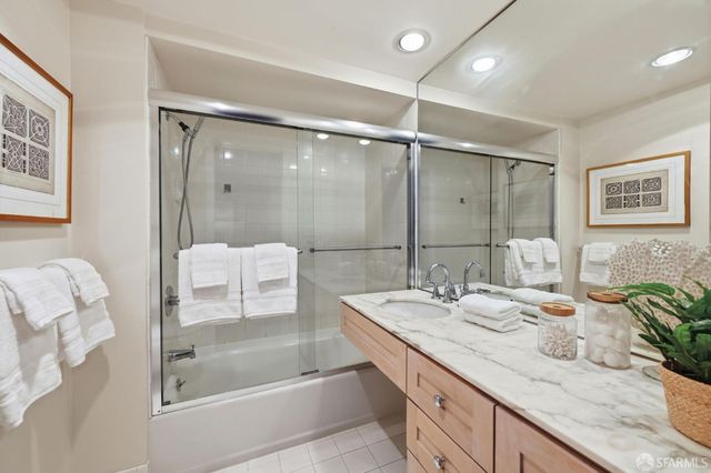 1650 Jackson Street 302, San Francisco, CA 94109