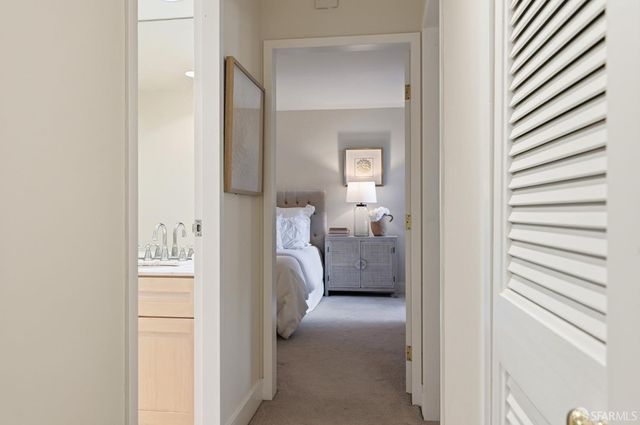 1650 Jackson Street 302, San Francisco, CA 94109