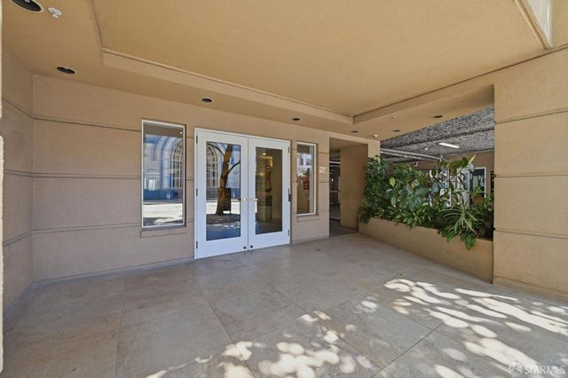 1650 Jackson Street 302, San Francisco, CA 94109