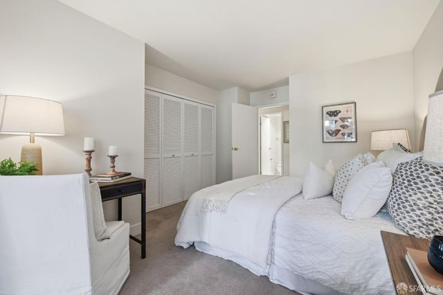 1650 Jackson Street 302, San Francisco, CA 94109