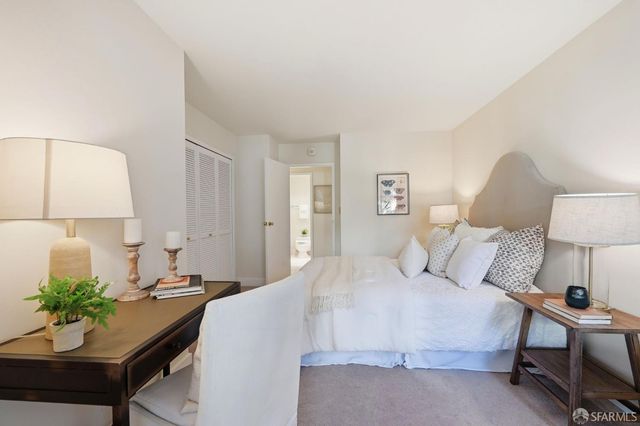1650 Jackson Street 302, San Francisco, CA 94109