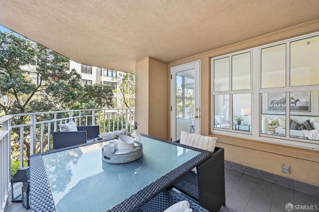 1650 Jackson Street 302, San Francisco, CA 94109