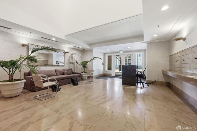 1650 Jackson Street 302, San Francisco, CA 94109