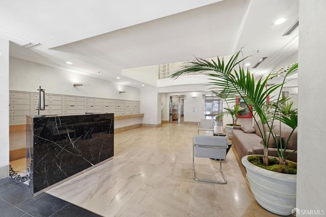 1650 Jackson Street 302, San Francisco, CA 94109