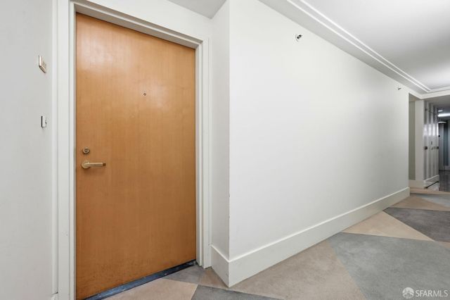 1650 Jackson Street 302, San Francisco, CA 94109