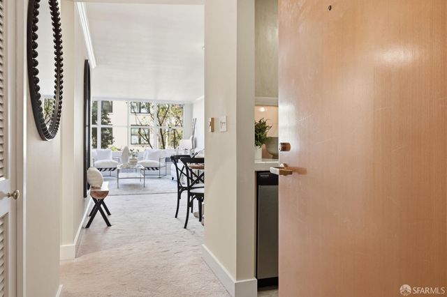 1650 Jackson Street 302, San Francisco, CA 94109