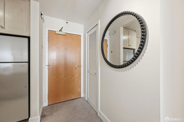 1650 Jackson Street 302, San Francisco, CA 94109