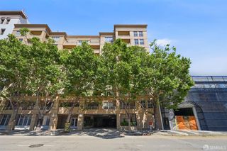 1650 Jackson Street 302, San Francisco, CA 94109