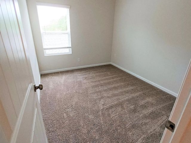 146 Jackson Alan Dr, Murfreesboro, TN 37130