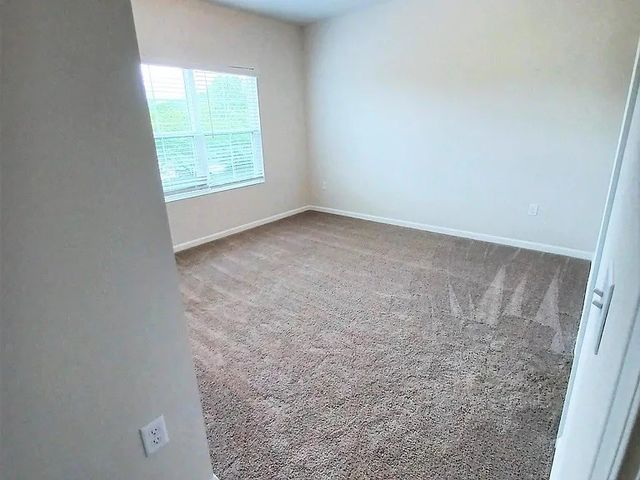 146 Jackson Alan Dr, Murfreesboro, TN 37130