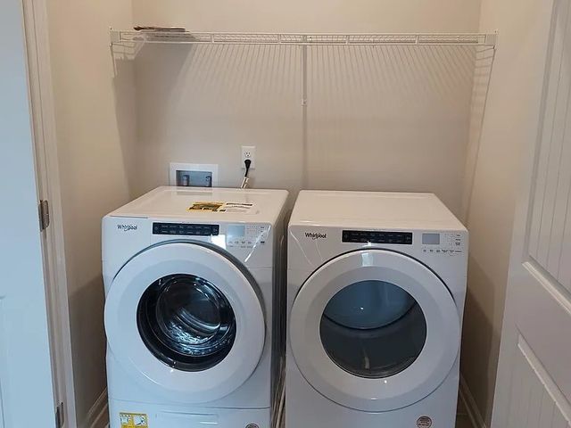 146 Jackson Alan Dr, Murfreesboro, TN 37130