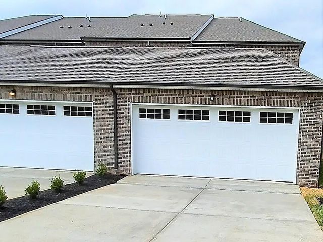 146 Jackson Alan Dr, Murfreesboro, TN 37130