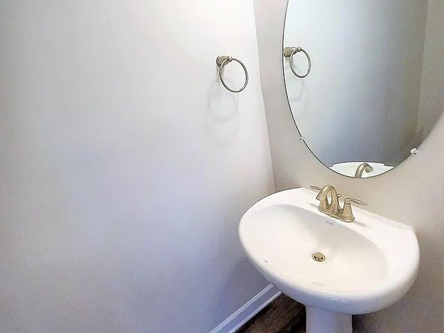 146 Jackson Alan Dr, Murfreesboro, TN 37130