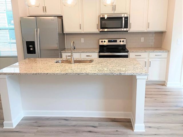 146 Jackson Alan Dr, Murfreesboro, TN 37130