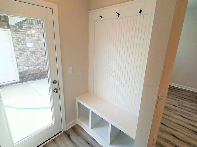 146 Jackson Alan Dr, Murfreesboro, TN 37130