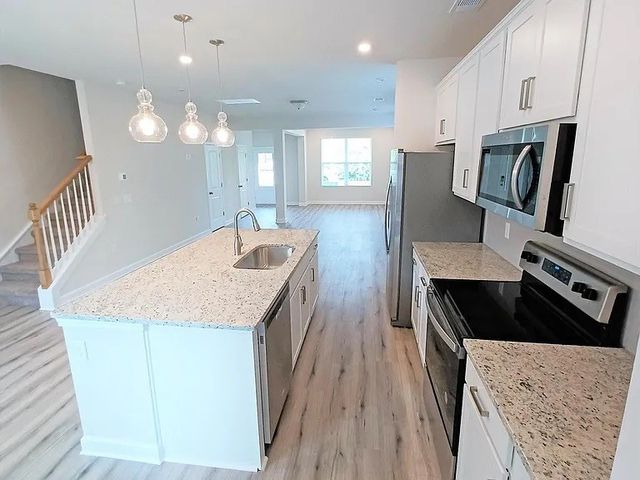 146 Jackson Alan Dr, Murfreesboro, TN 37130