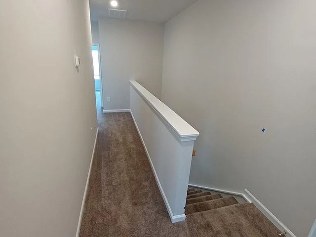 146 Jackson Alan Dr, Murfreesboro, TN 37130