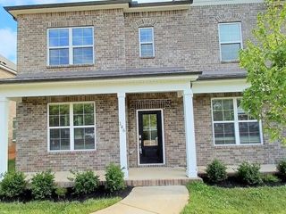 146 Jackson Alan Dr, Murfreesboro, TN 37130