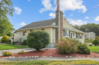 91 Maplewood Road, Lynn, MA 01904