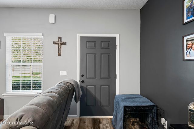 2738 HOLLYBROOK Lane, Orange Park, FL 32073