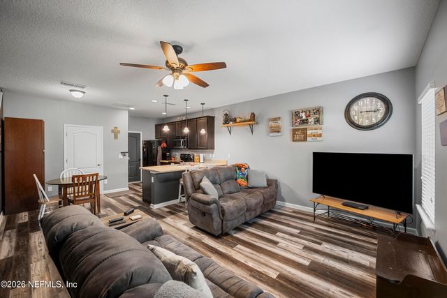 2738 HOLLYBROOK Lane, Orange Park, FL 32073