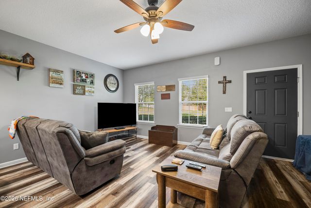 2738 HOLLYBROOK Lane, Orange Park, FL 32073
