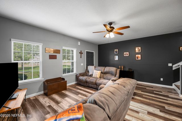 2738 HOLLYBROOK Lane, Orange Park, FL 32073