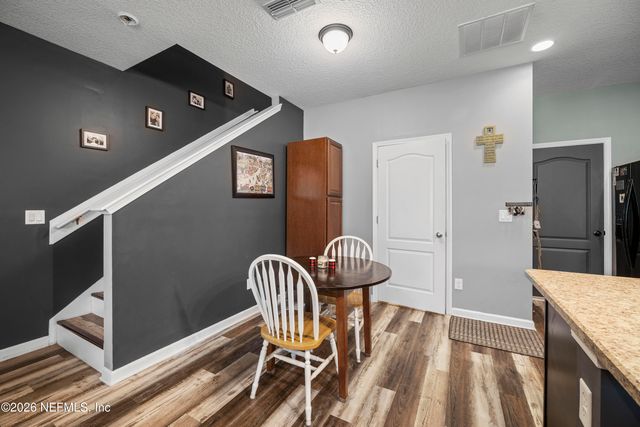 2738 HOLLYBROOK Lane, Orange Park, FL 32073