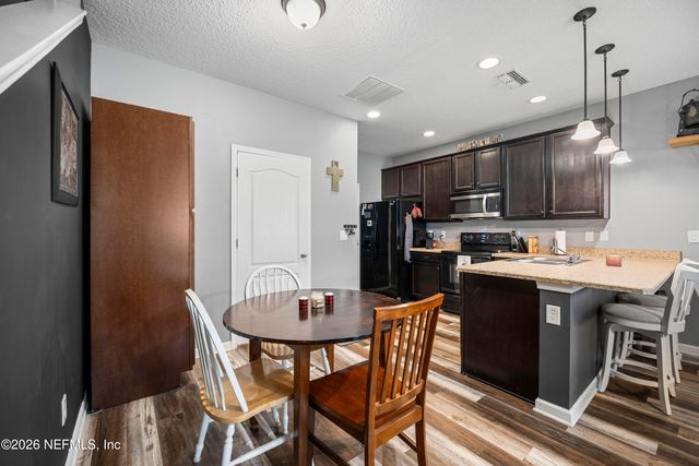 2738 HOLLYBROOK Lane, Orange Park, FL 32073
