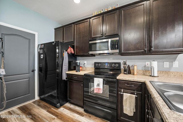 2738 HOLLYBROOK Lane, Orange Park, FL 32073