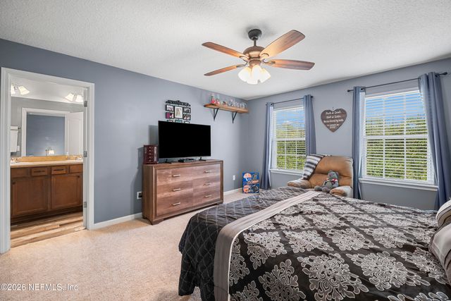 2738 HOLLYBROOK Lane, Orange Park, FL 32073