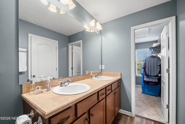 2738 HOLLYBROOK Lane, Orange Park, FL 32073